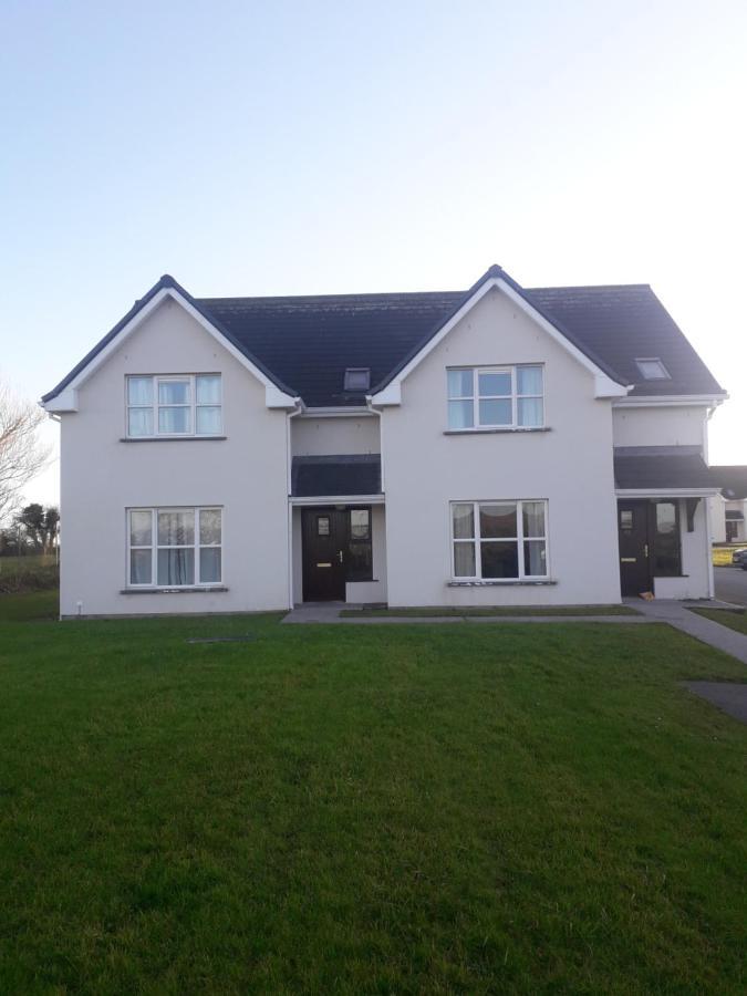 4 Bedroom Home By The Sea Cork Exterior foto